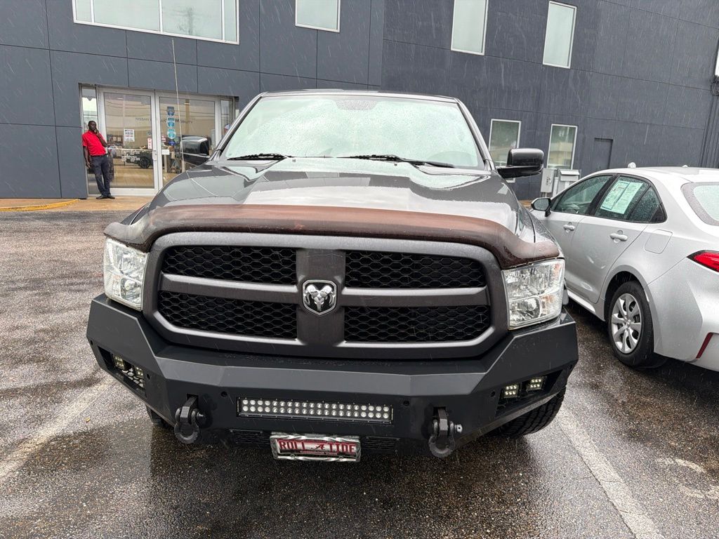 ram ram 1500 pickup 2016 1C6RR7KT1GS218340 image ram ram 1500 pickup 2016 1C6RR7KT1GS218340 image